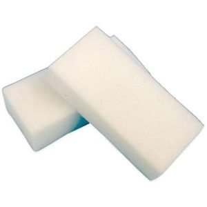 * Ultraglozz Cleanit tvättsvamp 2-pack