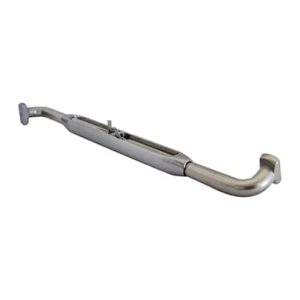 Vantskruv Seldén brons Tie Rod 7/16″