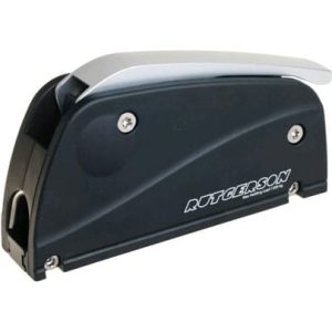 Avlastare Rutgerson Viking RC2000 enkel