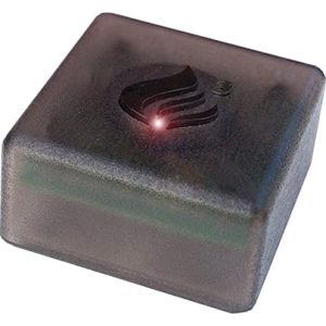 Gaslarm 3GAS+ square