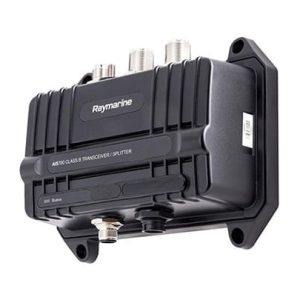 AIS transponder Raymarine AIS700