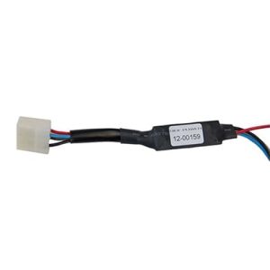 Sleipner adapterkabel