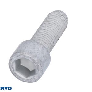 Bult axeltapp ALKO broms ID 1637/2051