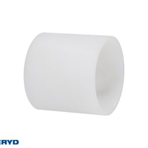Axelbussning 45,7×54,75×50 passar till Bpw/Peitz/Hahn