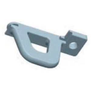 Lazy Jacktravarkit , 2 delad