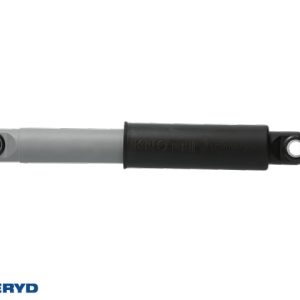 Axelstötdämpare Knott 1800 kg CC-mått 220-340 mm