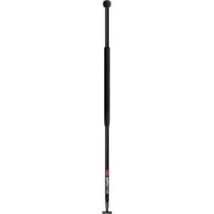 Rorkultsförlängare/krängpinne Ronstan 107-177 cm