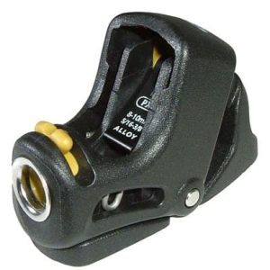 Spinlock Powercleat PXR 0206