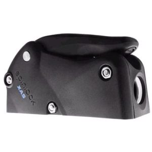 Avlastare Spinlock XAS/1 0408 enkel