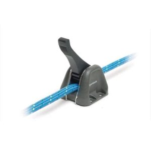 Avlastare Spinlock SUA/1