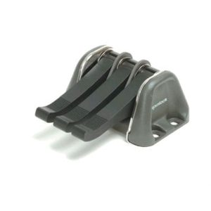 Avlastare Spinlock SUA/3