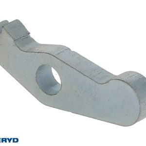 Spärrhake Hahn 44.5mm