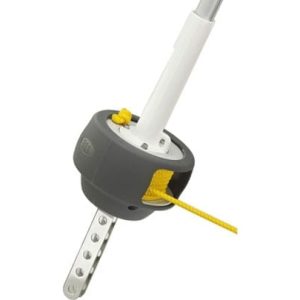 Plastimo 609S