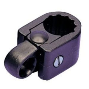 Pulpitfäste 25mm UCIX -L
