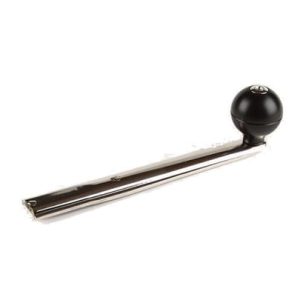 Vinschhandtag toppdragen Andersen 90 Classic