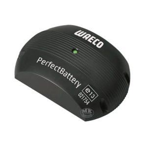 Waeco PerfectBattery BR12