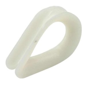 Nylon kaus