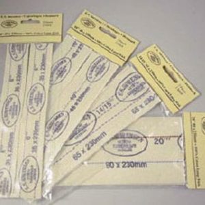 Veke 14 , 65mm 1-pack