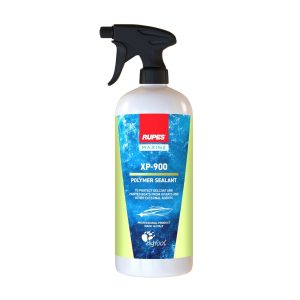 Rupes Marine XP-900 Polymer Sealant spray 500 ml