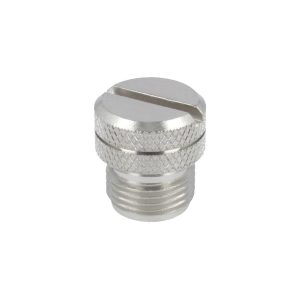 Amphenol NMEA 2000 kontaktskydd hona (Micro-C)