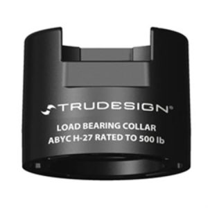 Avlastningskrage TruDesign