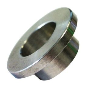 Bussning till 5/8″ vantskruv