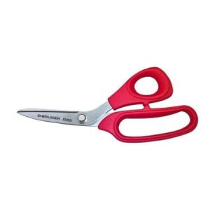 D-Splicer Dyneema sax D-20