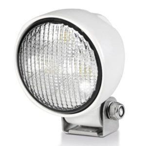Däckstrålkastare Hella LED Modul 70