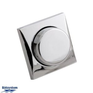 Dimmer Båtsystem Twilight