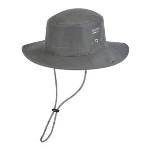 Dubarry Genoa solhatt