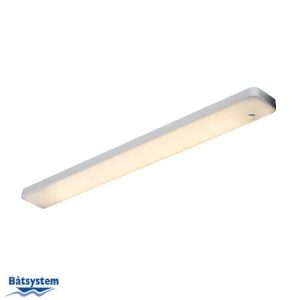 Funktionsbelysning Båtsytem LED Solo
