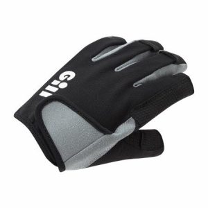 Gill Deckhand Gloves 7043