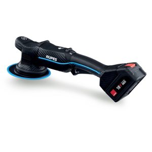 Rupes Bigfoot HLR21 iBrid 18 V