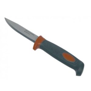 Morakniv kolstålsblad