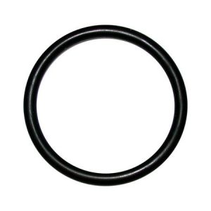 O-ring Nitril