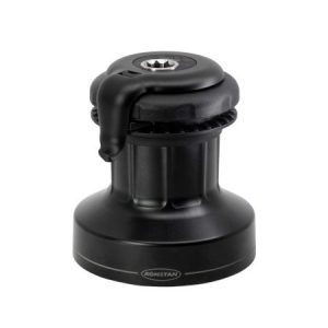 Ronstan Orbit Winch