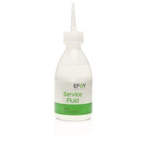Servicevätska EFOY