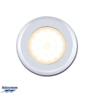 Taklampa Båtsystem Nova Lins