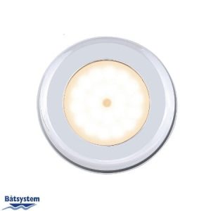 Taklampa Båtsystem Nova Touch