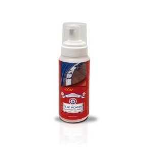 Teak Wonder Instant Cleaner 250 ml