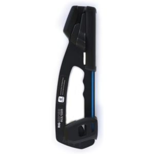 Vajerspänningmätare Spinlock Rig-Sense för vajer 2 – 5 mm