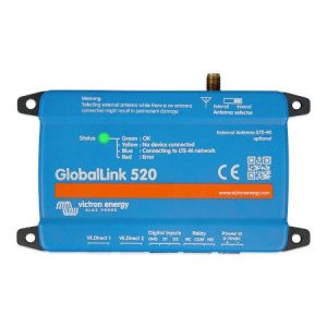 Victron Global Link 520